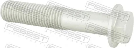 Болт крепления FEBEST 2198-004