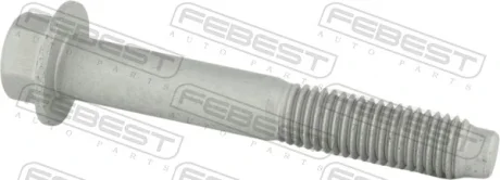 Febest Гвинт для коригування розвалу FEBEST 2198-012
