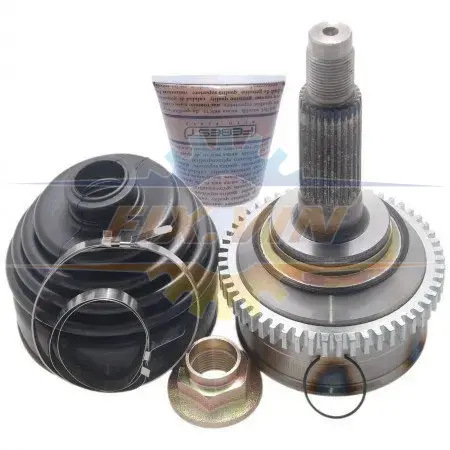 ШРУС FEBEST 2210-016A54 (фото 1)