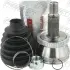 Шрус полуоси FEBEST 2210-SOR15A52 (фото 1)