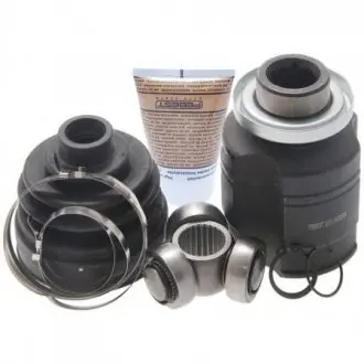 Шрус внутрішній правий 24x42x26 FEBEST 2211-NS20RH
