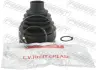 Пыльники шрус FEBEST 2215-D9T (фото 1)