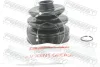 Пыльник шруса FEBEST 2215-NS27T (фото 1)