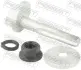 Болт подвески FEBEST 2229-007KIT (фото 1)