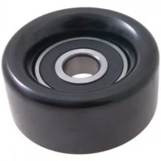 РОЛИК НАТЯЖНИЙ FEBEST 2287-D4CB