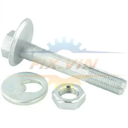 Болт FEBEST 2329-005-KIT (фото 1)