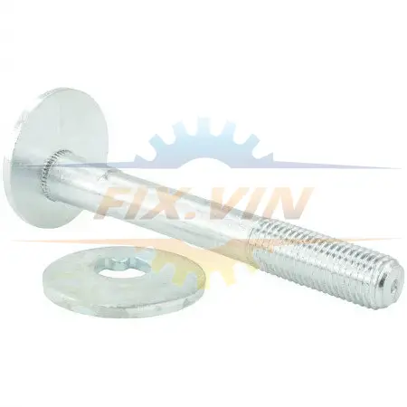 Болт FEBEST 2329-006-KIT (фото 1)
