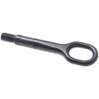 Гак буксирний VAG (Вир-во) FEBEST 2399-DH2