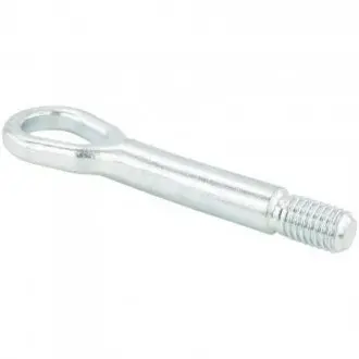 Буксирний крюк FEBEST 2399DH2E