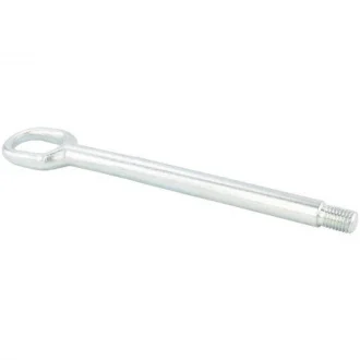 Буксирний крюк VW T5 03- (314 mm) FEBEST 2399-DHT6