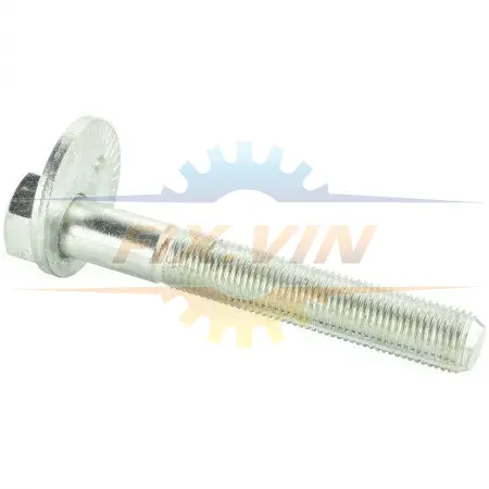 Болт з ексцентриком Lancer 06- FEBEST 2529001 (фото 1)