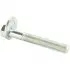 Болт з ексцентриком Lancer 06- FEBEST 2529001 (фото 1)