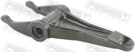 Вилка зчеплення Jumper I/Ducato/Boxer 1.9-2.8D/2.0i 94-06 FEBEST 2581F-BOXII