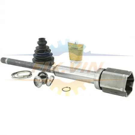 ШРУС FEBEST 2711-S80AWDTRH (фото 1)