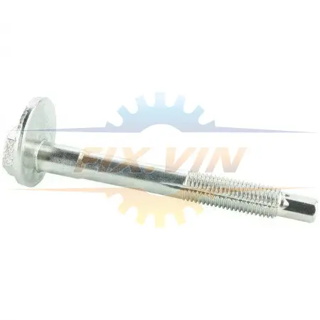 Болт з ексцентриком Land Rover 3/Discovery 05- FEBEST 2929-001 (фото 1)