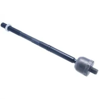 Тяга рульова FEBEST 3322MLT