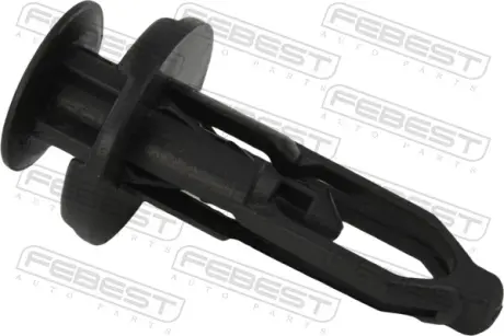 Клипса FEBEST 8857-0083