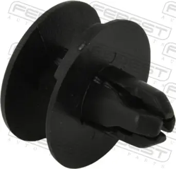 Клипса FEBEST 8857-0121
