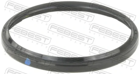 Сальник полуоси заднего моста FEBEST 95BA-Y61700507X