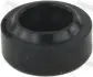 Сальник КПП ASTRA/OMEGA (11.5X19.3X7.4X8.8) 1.3-3.0 86-15 FEBEST 95DAY-13190709X (фото 1)