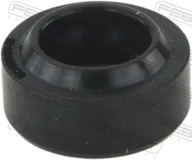 Сальник КПП ASTRA/OMEGA (11.5X19.3X7.4X8.8) 1.3-3.0 86-15 FEBEST 95DAY-13190709X