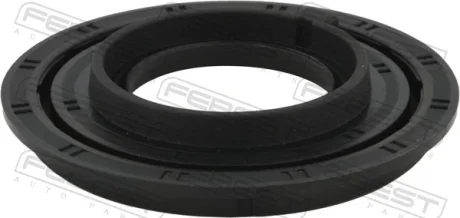 Сальник редуктора FEBEST 95EA-W38730613X