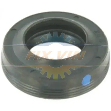 Сальник штока кпп 14x25.65x6.7x8.4 FEBEST 95EAY15250708X (фото 1)