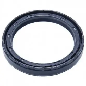 Сальник FEBEST 95FAS-54620909X