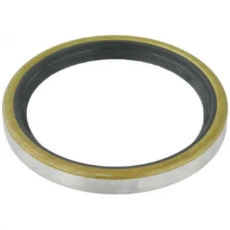 Сальник привода 55.85x70.15x7.5 FEBEST 95FD-Y57700808C