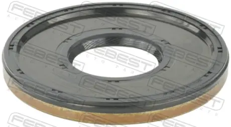 Сальник полуоси переднего редуктора FEBEST 95FE-Y37910909L