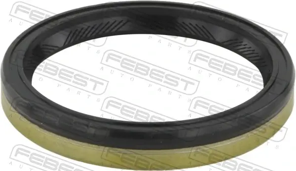 Сальник редуктора FEBEST 95FE-Y47570808C (фото 1)