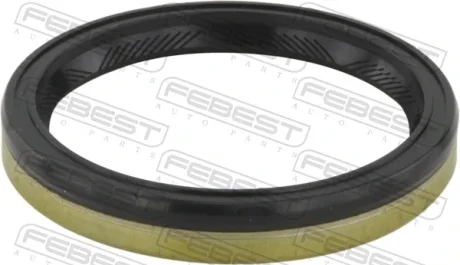 Сальник редуктора FEBEST 95FE-Y47570808C