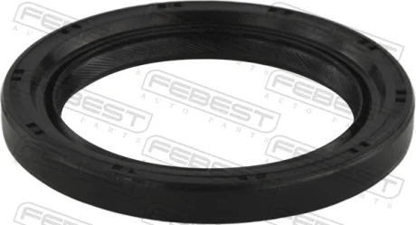 Сальник распредвала FEBEST 95GA-S52710707R