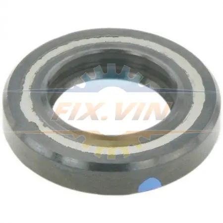 Ремкомплект рульової рейки ASTRA/LANCER 03-15 FEBEST 95GA-Y19320607X (фото 1)
