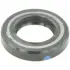 Ремкомплект рульової рейки ASTRA/LANCER 03-15 FEBEST 95GA-Y19320607X (фото 1)