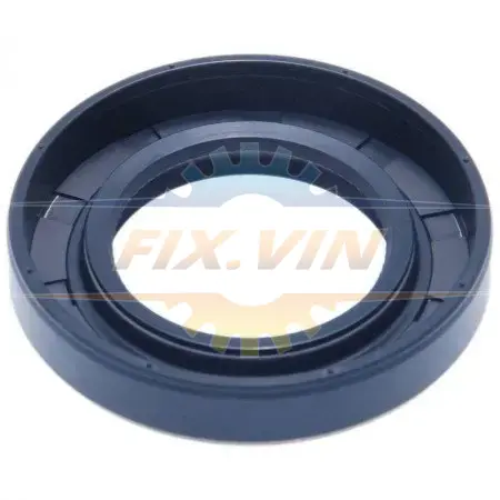 САЛЬНИК ПРИВОДУ 28X50.25X9, SUBARU (вир-во) FEBEST 95GAY30500909L (фото 1)