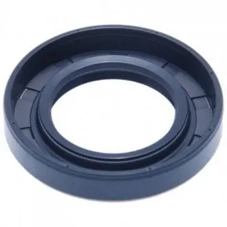 САЛЬНИК ПРИВОДУ 28X50.25X9, SUBARU FEBEST 95GAY30500909L