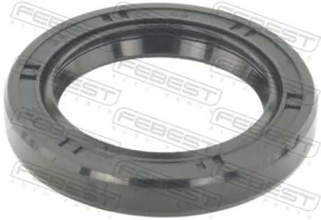САЛЬНИК ПРИВОДУ 31.9X49.15X6.9X6.9, KIA, HYUNDAI(вир-во) FEBEST 95GAY-34490707X
