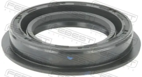 Сальник коробки передач FEBEST 95GA-Y35540811R