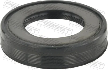Сальник коробки передач FEBEST 95GA-Y35541111R