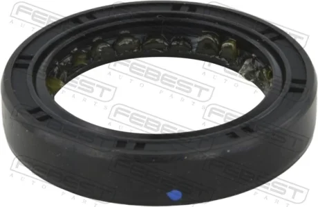 Сальник коробки передач FEBEST 95GA-Y36500909C