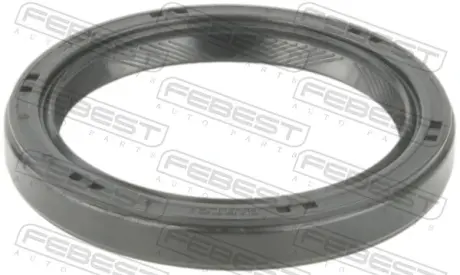 САЛЬНИК ПРИВОДУ 35.7X47.2X6X6, KIA, HYUNDAI(вир-во) FEBEST 95GAY-37470606C