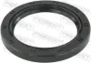 САЛЬНИК КП 51.8X73.3X8.1X8.1,VW, SKODA, SEAT, KIA, HYUNDAI, AUDI(вир-во) FEBEST 95GAY-53730808C (фото 1)