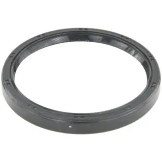 Сальник привода 62.8x75.2x8 FEBEST 95GA-Y64750808C