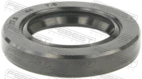 Сальник редуктора FEBEST 95GB-Y28440808X