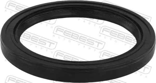 Сальник коробки передач FEBEST 95GB-Y56720707R (фото 1)