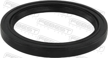 Сальники FEBEST 95GB-Y56720707R