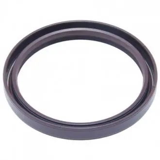 САЛЬНИК TOYOTA, LEXUS (60X70X8) (вир-во) FEBEST 95GBY-60700808L