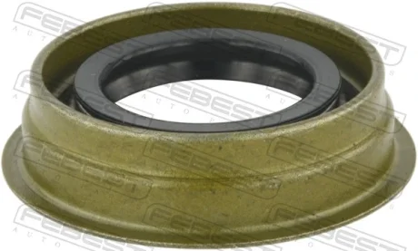 Сальник редуктора FEBEST 95GD-S34570815X