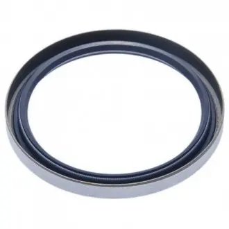 САЛЬНИК ПРИВОДУ 55.8X70.15X7X7 LEXUS, TOYOTA FEBEST 95GDS-57700707X